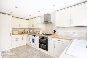 Photo 16- click for photo gallery